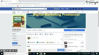 How to add multiple CTA in Faccebook page
