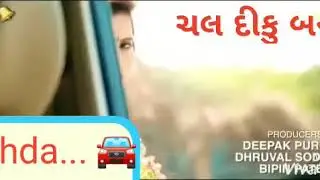 S.Desai....
