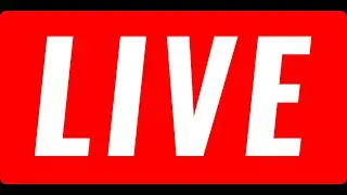 Проходим GTA 5 (до финала 10 миссий)#7