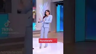 Nara fetehi