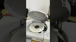 😁 Era y Es DEMASIADO Fácil Engañar la PlayStation 1 