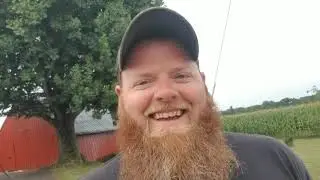 WHO IS REDNEK WILSON???? WATCH UNTIL THE END!!!!😭😭 - rednekwilson88