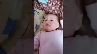 Катенька ляля