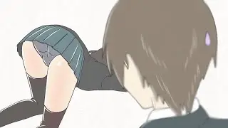 When your girlfriend calling you like this