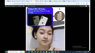 Demo Bantai Ads3ns3