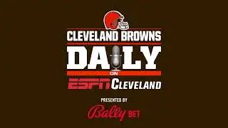 Cleveland Browns Daily