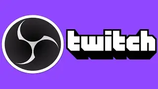 OBS setup for beginners (for Twitch)