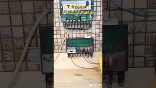 Знаете ли вы? #tiktok #shortsvideo #shorts
