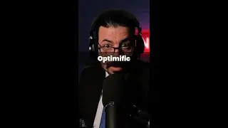 Optimific: The next Transformer 