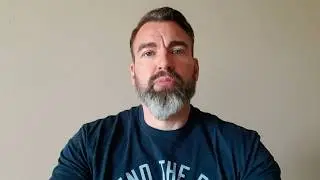 Anabolenvlog 15 Q&A over aanleg en anabolen, winstrol en TRT/ HRT