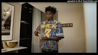 (free for profit) Lazer Dim 700 x Jerk Type Beat "Wanted Me"