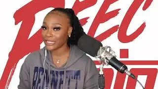 Breaking News on the TL ~ Stevie J stole Faith Evans Car? Was Don Lemon’s CNN firing a Setup?