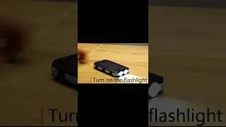 $49.99 WATERPROOF CHARGER