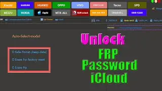 The Best Free Unlocking Tool For Android And iPhones | Unlock Without Wiping User Data