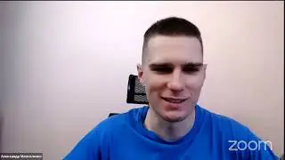 Отзыв о практикуме: Лига Экспресс