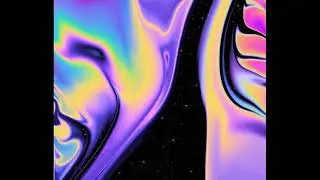 [FREE MELODY LOOPKIT] 