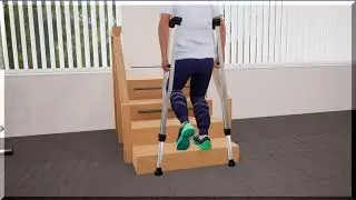 Online Physical Therapy Aide Certification Training