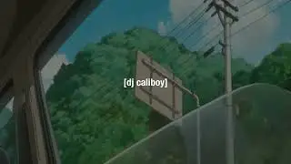🎵Tea - DJ Caliboy (Soul Lo.)