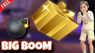 Get free rewards on avakin life new event😍||avakin life new event 🎁