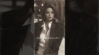 Это просто…вау😻🔥 