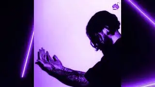 Chetta - Claymore [Chopped & Screwed] PhiXioN