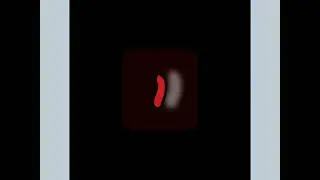 повторила видео из т.т.