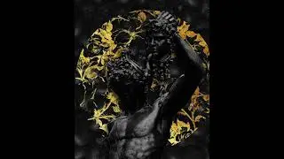 [FREE] Pop Smoke Type Beat - "Heaven"