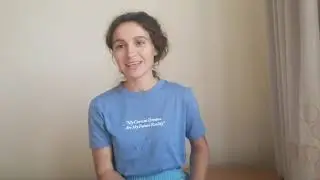 ГИДРОФИЛЬНОЕ МАСЛО. ЗАЧЕМ НУЖНО. КАК ВЫБРАТЬ.
