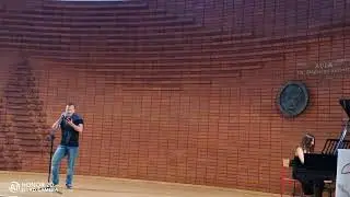 Артур Пирожков - 