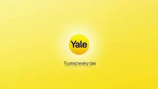 L'alarme connectée Sync