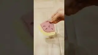 бомбочка🛀