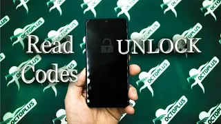 How to do 