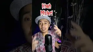 Misteri Hilangnya Pendaki #short #shorts