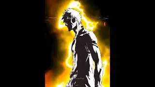 {EDIT} Ichigo Kurosaki Manga (Bleach)