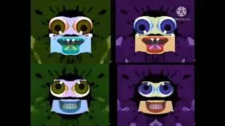Klasky csupo remake v2 effects sponsored by derp what the flip effects quad parison