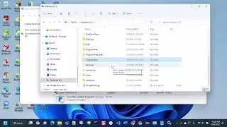 How to Completely Uninstall MySQL Database and MySQL Workbench from Windows 10 and 11
