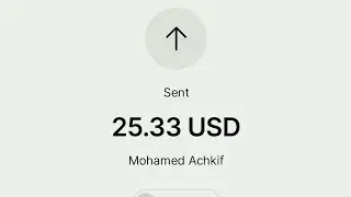 HOW TO SELL YOUR WISE USD ON OKX AND CONVERT TO NAIRA