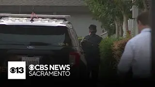 Attorney weighs in after intruder shot, killed in Sacramento County