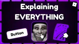 If you’re a new Roblox dev, watch this
