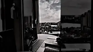 تَحفِيز دِراسَة 📚🤍 || الله ما يروح تَعب احد 🩺