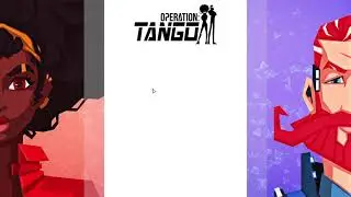 Командная работа на от****сь