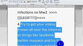 How To Get views On Youtube