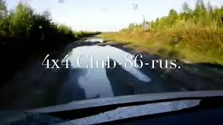 Рабочие Будни! В ГАЗПРОМЕ!