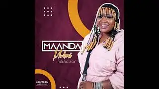 Mukosi - Maanda (Prod By Emza)