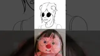 #animation #art #artist #artwork #fypシ #meme #рек #рекомендации #bear #teddybear