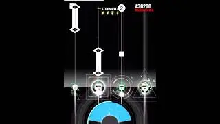 P.Muse Bambi (Sugar) Hard Mode 100%