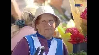 "Дела житейские" от 23.05.2016 г.