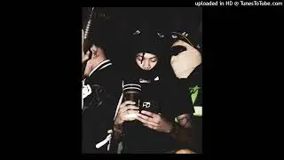 (free) kankan + summrs type beat "gnio"