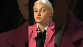лизка лучшая ⭐