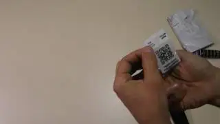 Универсальный Ик-Пульт Дистанционного Управления ТЕЛЕВИЗОРОМ СТБ DVD Бытовая Техника Для Телефонов
